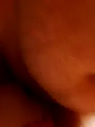 regina808 webcam stripchat model stream image