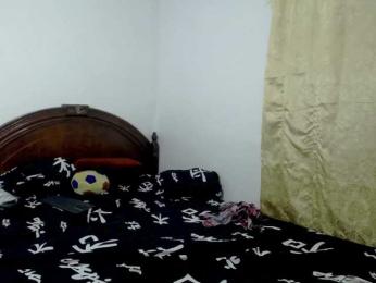 ambarjacksonn webcam model stream image