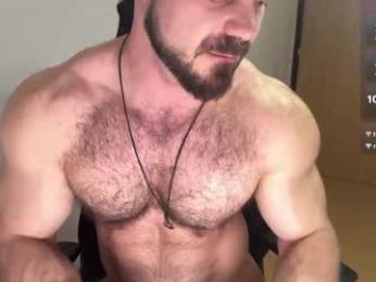 wannaseeyourface webcam chaturbate model stream image