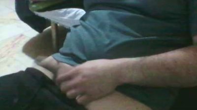 moreno93esp1 webcam model stream image