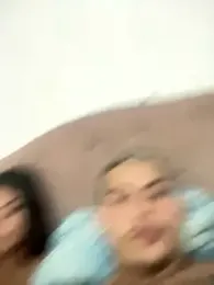 caioceara webcam model stream image