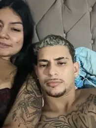 caioceara webcam model stream image