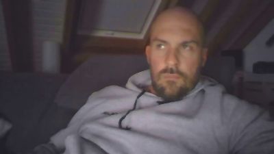 eshot2punkt0 webcam model stream image