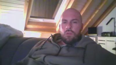 eshot2punkt0 webcam model stream image