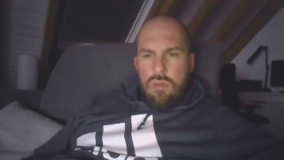 eshot2punkt0 webcam model stream image