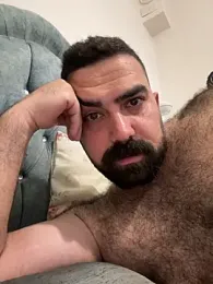 Ali2413 webcam model stream image