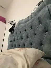 Ali2413 webcam stripchat model stream image