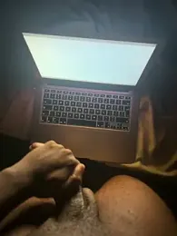 Freakstarza webcam model stream image