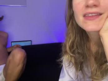 andyzuzka webcam model stream image