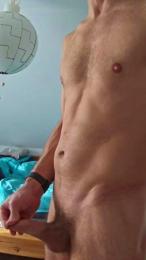 Loveisintheair1 webcam model stream image