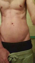 Love_them_curvi webcam model stream image