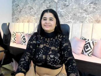 Vista previa de lexy-love