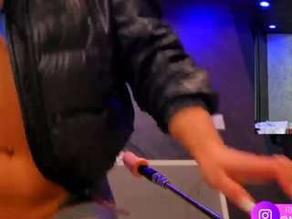 your-fucktoy webcam model stream image