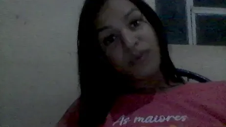 lorraine2036 webcam stripchat model stream image