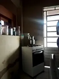 lorraine2036 webcam stripchat model stream image