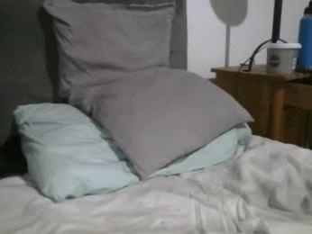 inkedviking69 webcam chaturbate model stream image