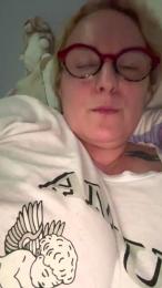 lucestellata webcam cam4 model stream image