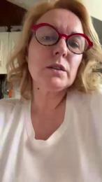 lucestellata webcam cam4 model stream image