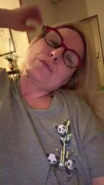 lucestellata webcam cam4 model stream image