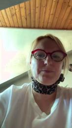 lucestellata webcam cam4 model stream image
