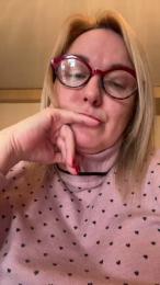 lucestellata webcam cam4 model stream image