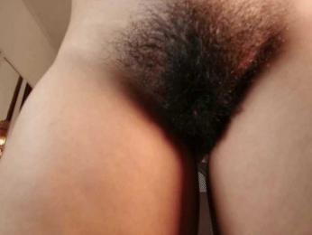 Alice-blaker webcam bongacams model stream image