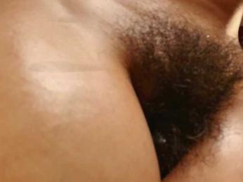 Alice-blaker webcam model stream image