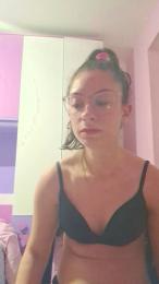 Viviana2900 webcam cam4 model stream image