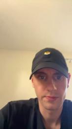 Satansbraten_ webcam cam4 model stream image
