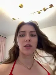 MariiD webcam stripchat model stream image