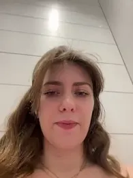 MariiD webcam stripchat model stream image