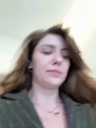 MariiD webcam stripchat model stream image