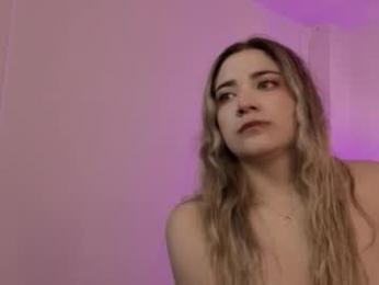 andy_and_emma webcam model stream image