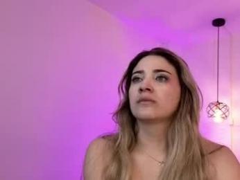 andy_and_emma webcam model stream image