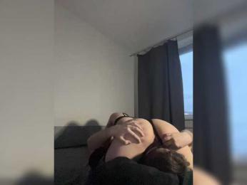 catandkitty1 webcam bongacams model stream image