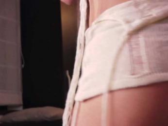 CristalSky05 webcam model stream image