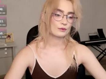 _meow_neko_ webcam model stream image