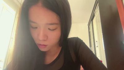 JanaBozeman webcam model stream image