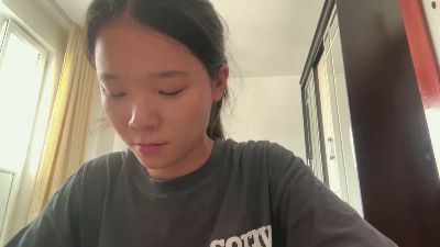 JanaBozeman webcam model stream image