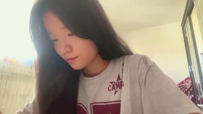JanaBozeman webcam model stream image