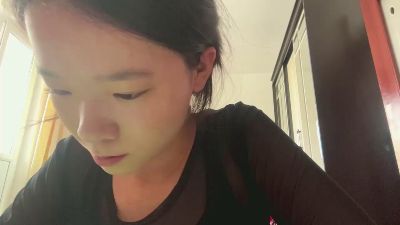 JanaBozeman webcam model stream image