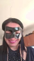 LiberaMente83 webcam cam4 model stream image