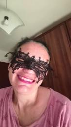 LiberaMente83 webcam model stream image