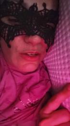 LiberaMente83 webcam model stream image