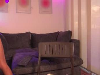 noahh_th03 webcam model stream image