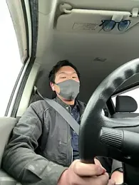 koukou322 webcam stripchat model stream image