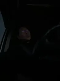 koukou322 webcam model stream image