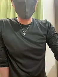 koukou322 webcam model stream image