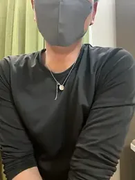 koukou322 webcam model stream image