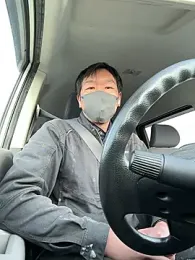 koukou322 webcam model stream image